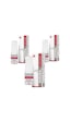 Sedoxx Ph Lubricant Gel Su Bazlı Genital Bölge Nemlendirici 50 ml 3 Adet