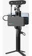 Creality Cr-Scan Ferret Pro 3D Tarayıcı