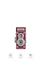 Torima CMR44 Mini Retro Dijital Fotoğraf Makinesi Kırmızı Torima CMR44 Mini Retro Dijital Fotoğraf Makinesi Kırmızı