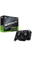 Msı Vga Geforce Rtx 5060 8g Shadow 2x Oc 8gb Gdrr7 Dx12 128b 3xdp/1xhdmı