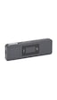 Dark Dk-ac-dsem6 Usb 3.2 Gen2 Type C To Nvme Ngff M.2 Ssd Led Dokunmatik Ekranlı Disk Kutusu