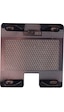 Braun Sixtant 8008.383 Tıraş Makinesi Eleği