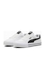 Puma Erkek Sneaker Beyaz Siyah 396353-02 Court Classic Vulc Fs 24y680000214 68034 Beyaz Puma Erkek Sneaker Beyaz Siyah 396353-02 Court Classic Vulc Fs 24y680000214 68034 Beyaz