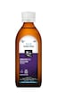 Zade Vital Çörek Otu Yağı 150 ML Zade Vital Çörek Otu Yağı 150 ML