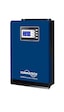 Tommatech New 3 Kva 3000 Watt 24 Volt Akıllı İnverter İnvertör