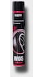 Slopes W05 Tyre Shine Lastik Parlatıcı Spray 500ml. Slopes W05 Tyre Shine Lastik Parlatıcı Spray 500ml.