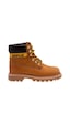 Caterpillar COLORADO Unisex  SUNDANCE / NUBUK Bot