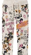 Name It Disney Bej Kız Çocuk Eşofman Altı 13221137 001 Name It Disney Bej Kız Çocuk Eşofman Altı 13221137 001