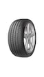 Milestone 205/50R17 93W Reinf. Tl Carmile Sport Yaz Lastiği 2026