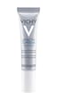 Vichy Liftactiv Derm Source Göz Çevresi Bakım Kremi 15 ML