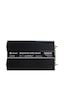 Solinved 24v 1500w Modifiye Sinüs İnvertör - Slvm1500-24