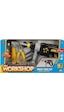 4606 Zapp Toys My Workshop Matkaplı Tamir Seti 9 Parça