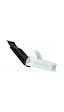 Canon Mf237W Adf Menteşesi Canon Mf237W Adf Menteşesi