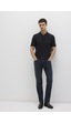 Mavi - Marcus Mavi Black Jean Pantolon 0035126972 Lacivert