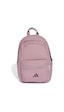 Magmau/maroon Adidas Günlük Çanta Ess Xs Bp Kg7763 Yavruağzı