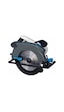 Mac Allister MSCS1500 1500 W Daire Testere Mac Allister MSCS1500 1500 W Daire Testere