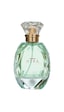 Farmasi Hera Kadın Parfüm EDP 65 ML