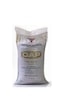 Dap Gübre 18-46-0 (1 KG) Dap Gübre 18-46-0 (1 KG)