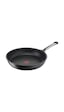 Tefal Titanyum 6X Excellence İndüksiyon Tabanlı Tava  22 CM Yeni