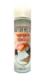 Yapışkan Sökücü Etiket Folyo Temizleyici Label Remover Sprey 500 ML