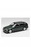 Otto 1:18 1997 Bmw E36 328i Touring M Pack Yeşil Model Araba