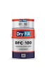 Dryfix Dfc-100 Solventsiz Çok Amaçlı Epoksi Astar 18 Kg Diğer