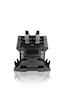 Hitachi I-hunter Ih-210 2+1 Sorter Fitnesslı Profesyonel Karışık Para Sayma Makinesi
