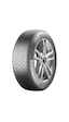 Continental 185/60R15 84T Ts870 2026 Kış Lastiği 2026