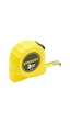 STANLEY 1-30-487 ŞERİT METRE 3M X 12.7MM
