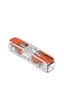 Wago 221-2411 4 Mm² 2 İletkenli Buat 12adet