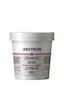 Arctron Çok Amaçlı Lityum Ep 2 Gresi - 100 Gr