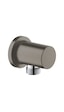 Grohe Rainshower Su Çıkış Dirseği - 27057al0 Krom Grohe Rainshower Su Çıkış Dirseği - 27057al0 Krom