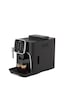 Arzum Okka OK0030 Espresso Pro Tam Otomatik Espresso Makinesi