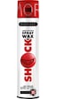 Morfose Shock Saç Spreyi 300 ML