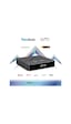 Dreamstar Neobox Alpha