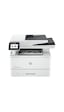 HP LaserJet Pro MFP4103DW 2Z627A WIFI Çok Fonksiyonlu Lazer Yazıcı