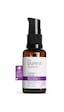 The Purest Solutions Vita-a Rejuvenating Retinol Serum %1 Retinol + Ceramide 30 Ml