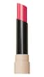 Avon Tinted Lip Balm Renkli Dudak Balmı Pink