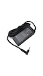 Hp L25296-002 Laptop Şarj Aleti Adaptör