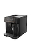 Arçelik EM 6395 Imperium Barista Tam Otomatik Espresso Makinesi