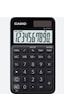 Casio Sl-310uc-bk Cep Tipi 10 Hane Siyah Hesap Makinesi Çok Renkli