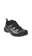 Salomon X Ultra 360 Gtx 27912 Erkek Outdoor Ayakkabı Siyah