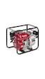 Honda Wb30Xt Motopomp 3" Parmak Benzinli Su Motoru