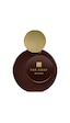 Avon Far Away Beyond Kadın Parfüm EDP 50 ML