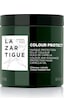 Lazartigue Colour Protect Renk Koruyucu Vegan Saç Maskesi 250 ML