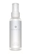 Avon Perceive Kadın Vücut Spreyi 100 ML Avon Perceive Kadın Vücut Spreyi 100 ML