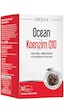 Ocean Koenzim Q10 100 Mg 30   Kapsül