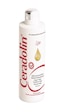 Ceradolin Lipo Yağ Bazlı Nemlendirici Losyon 200 ML