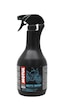 Motul E2 Moto Wash 1 Lt Motosiklet Temizleme Köpüğü