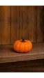 Halloween Cadılar Bayramı Mini Balkabağı Dekor Seti Turuncu Balkabağı Süsleri Tüm Yaşlar Halloween Cadılar Bayramı Mini Balkabağı Dekor Seti Turuncu Balkabağı Süsleri Tüm Yaşlar